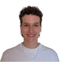 Pascale Doherty Haigh Care Coordinator Scattergram Team