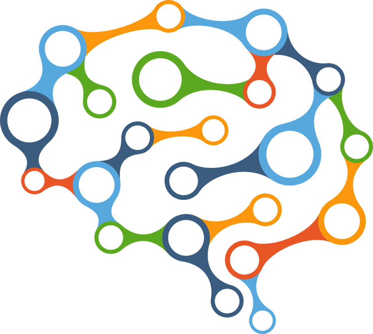 what-is-a-neurodevelopmental-disorder-scattergram-cc